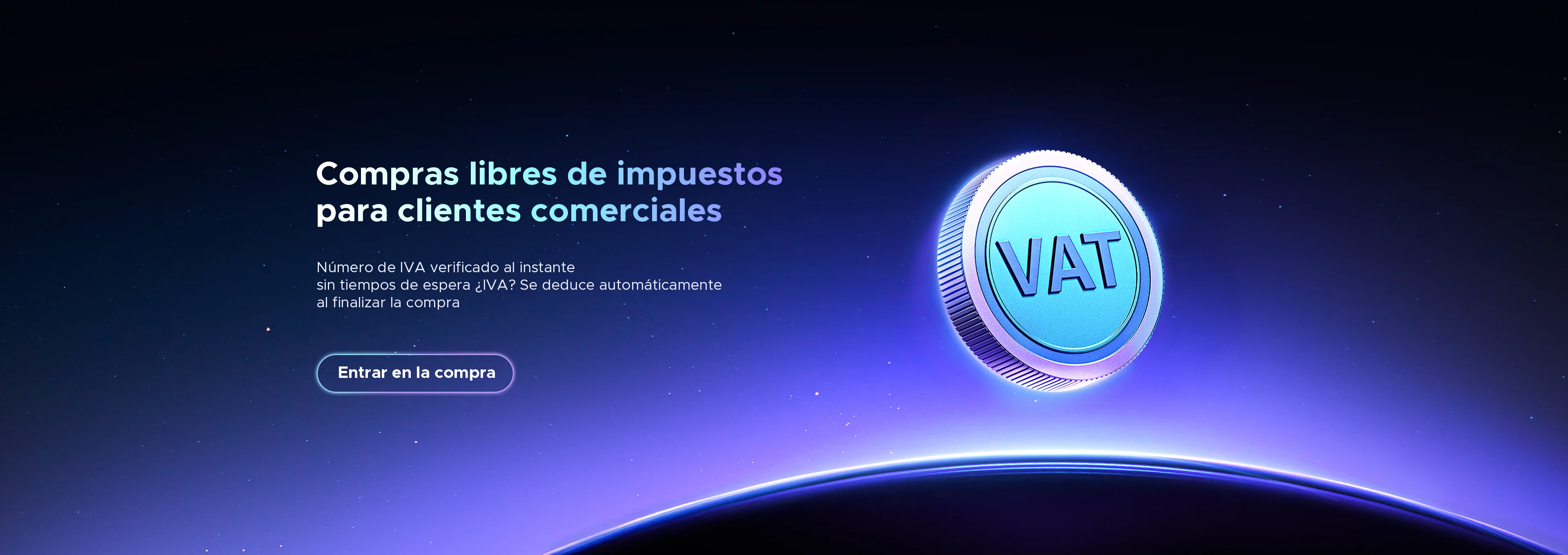 Domine el Grabado Láser Profesional