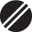 OMTech