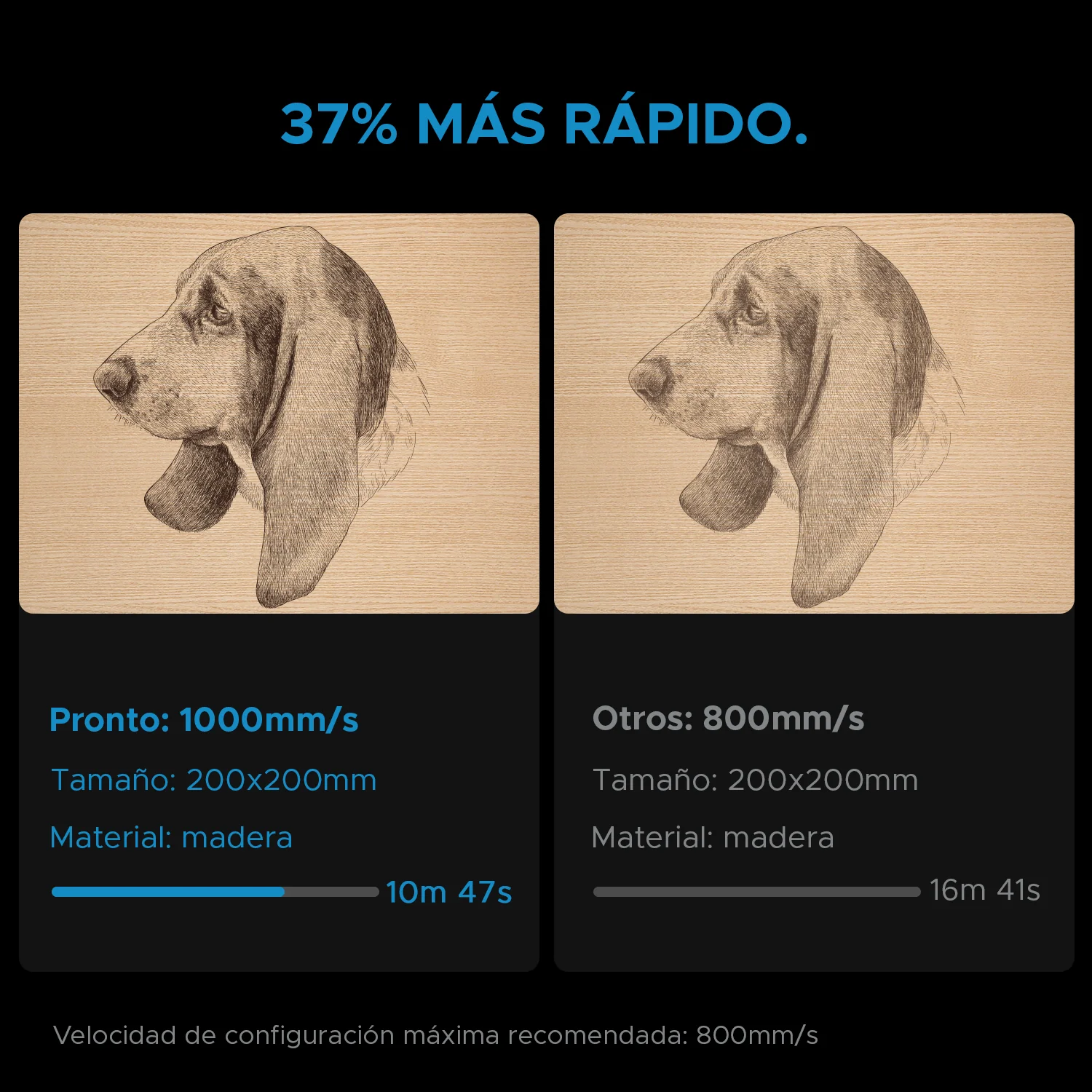 Imagen del producto 11