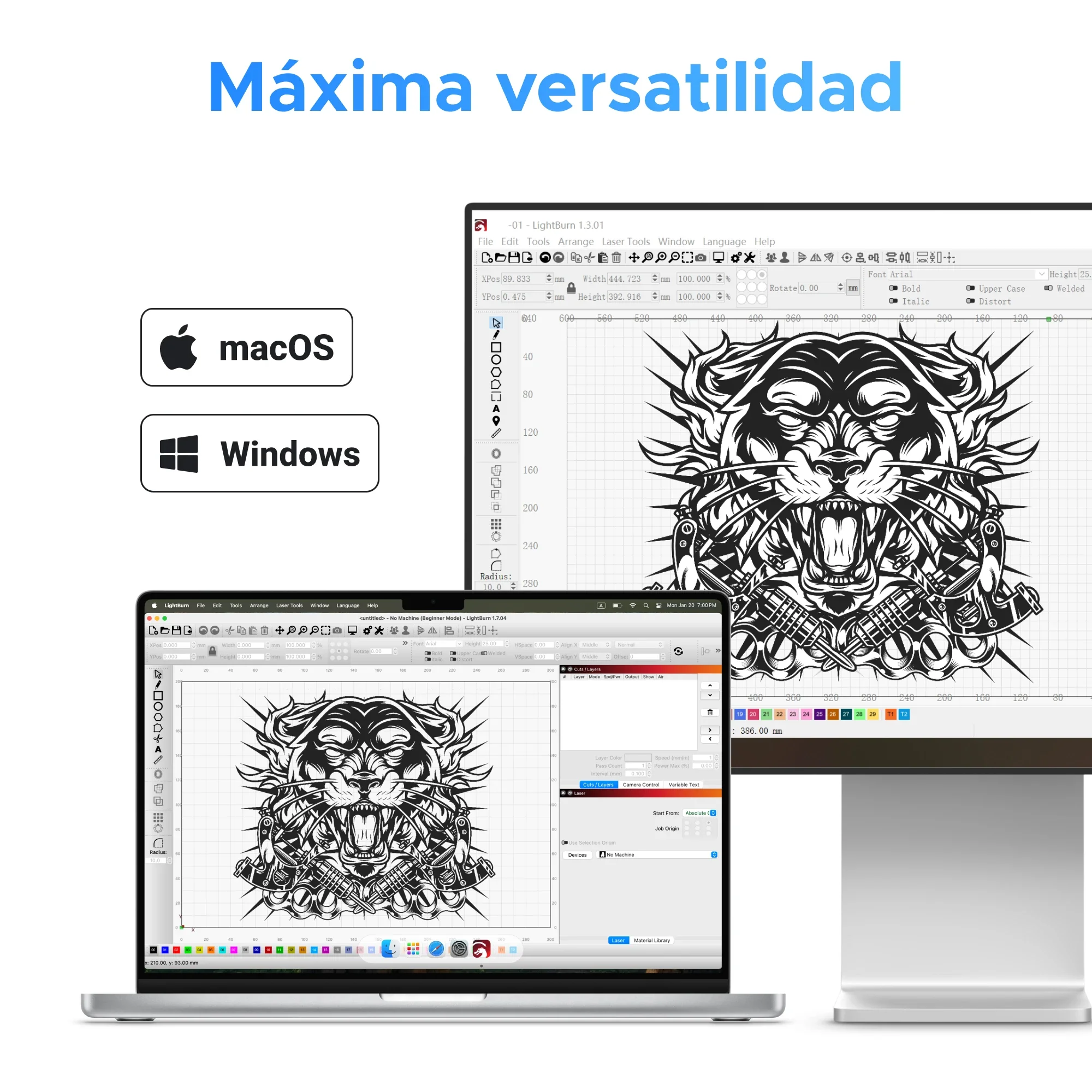 Imagen del producto 10