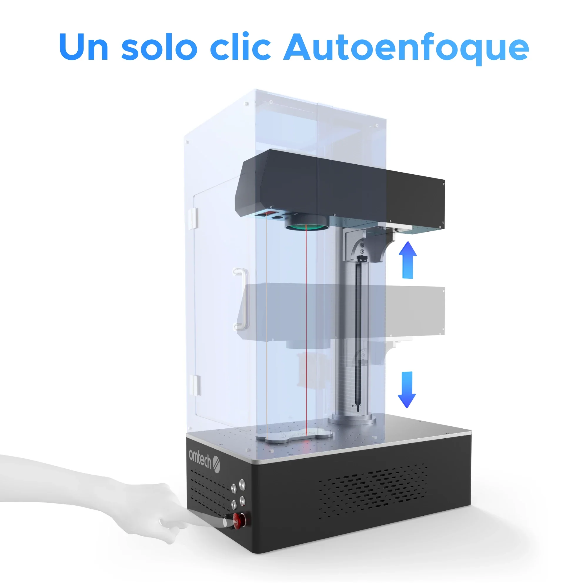 Imagen del producto 4
