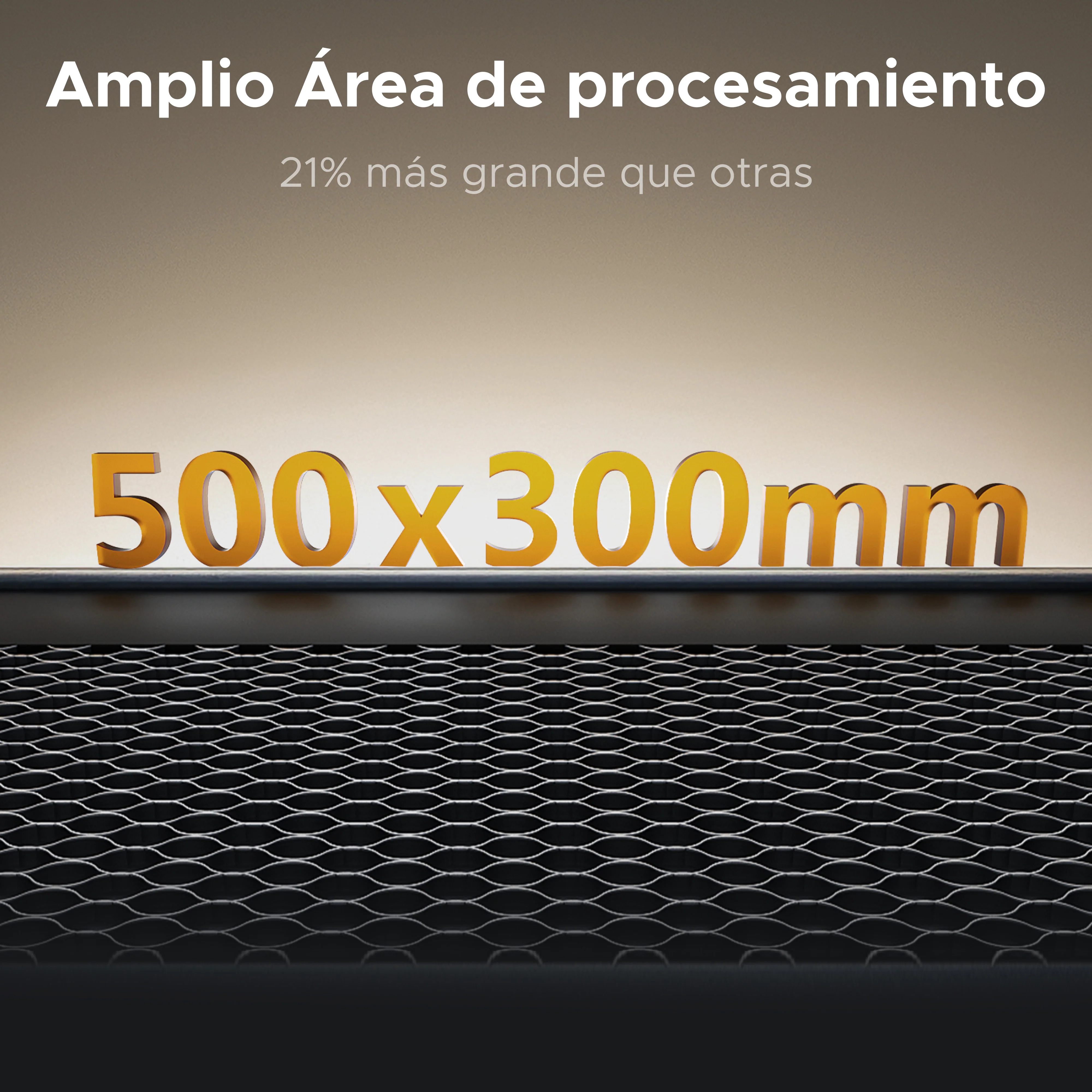 Imagen del producto 15