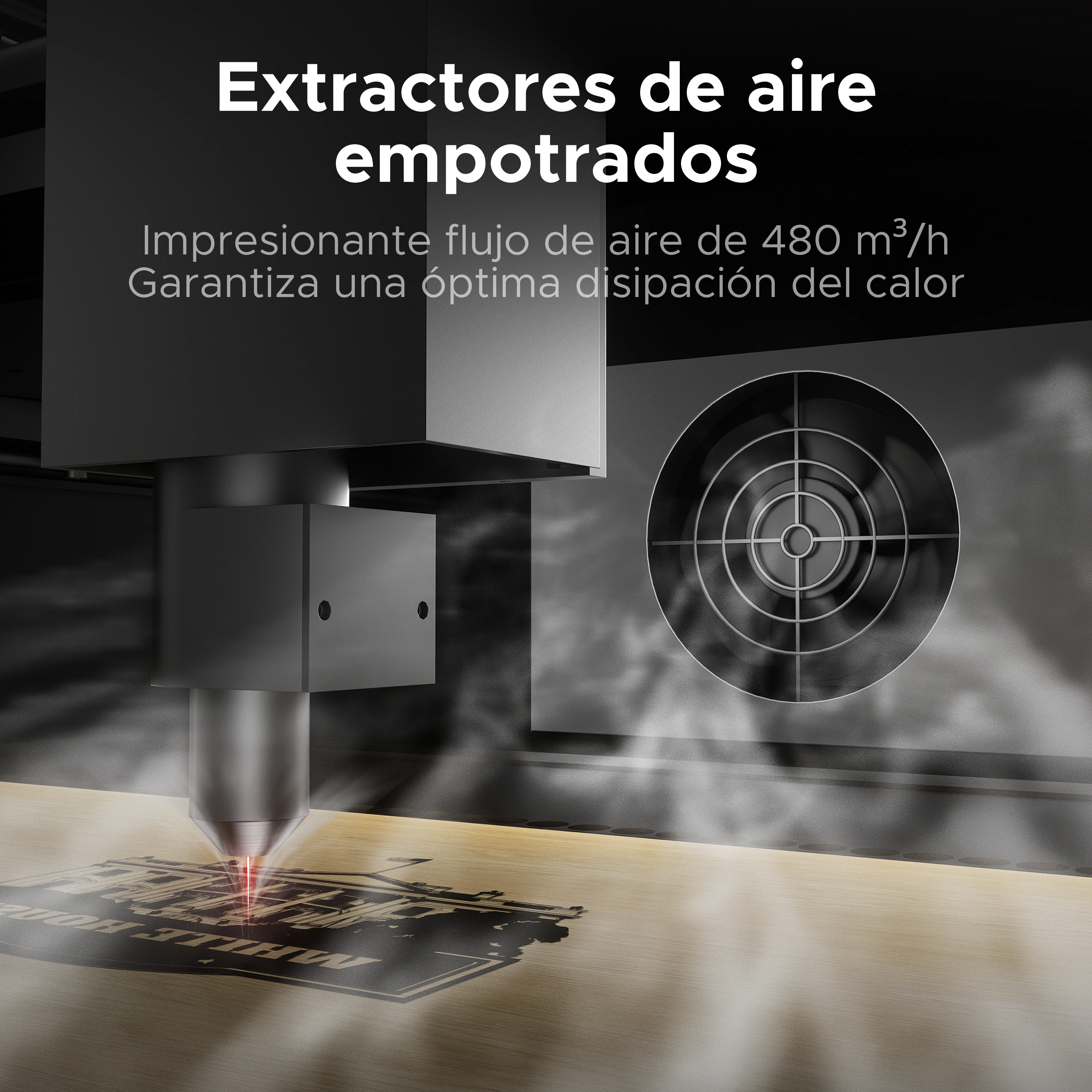 Imagen del producto 16