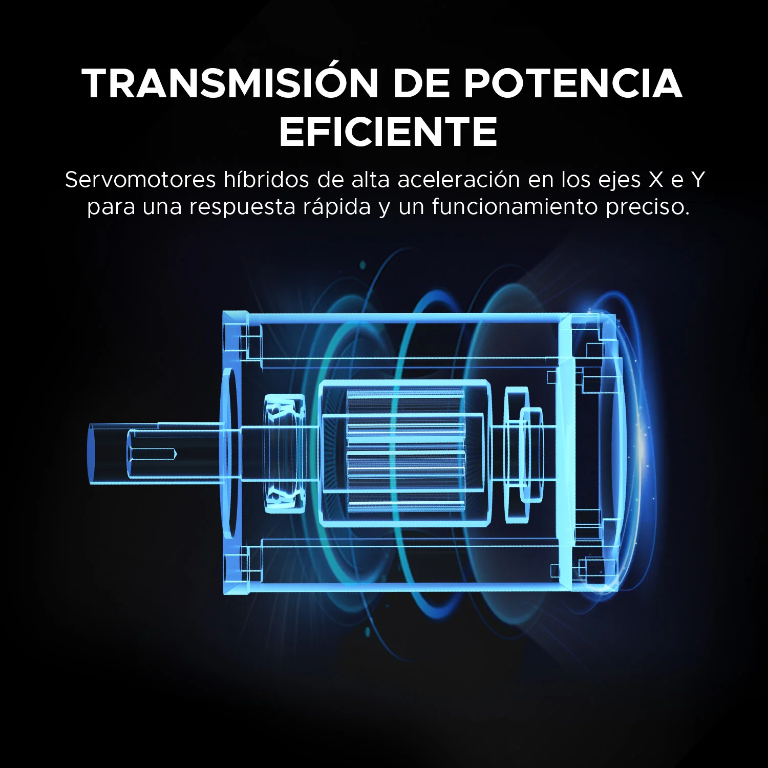 Imagen del producto 10