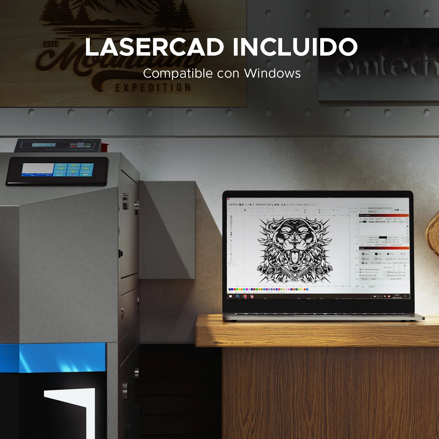 Imagen del producto 11