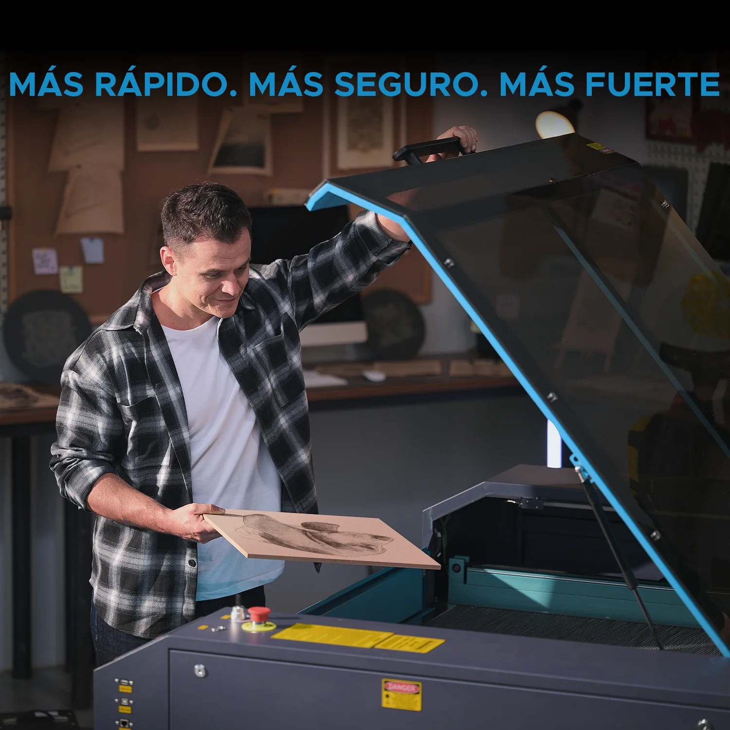 Imagen del producto 9