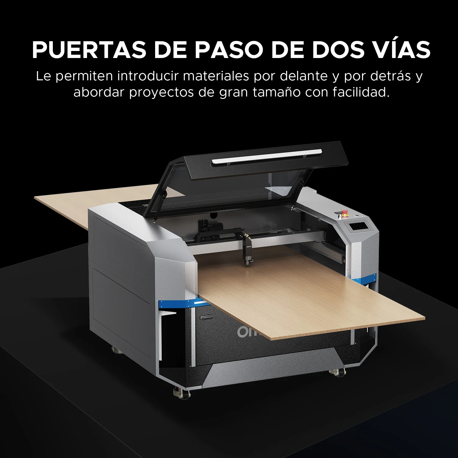 Imagen del producto 7