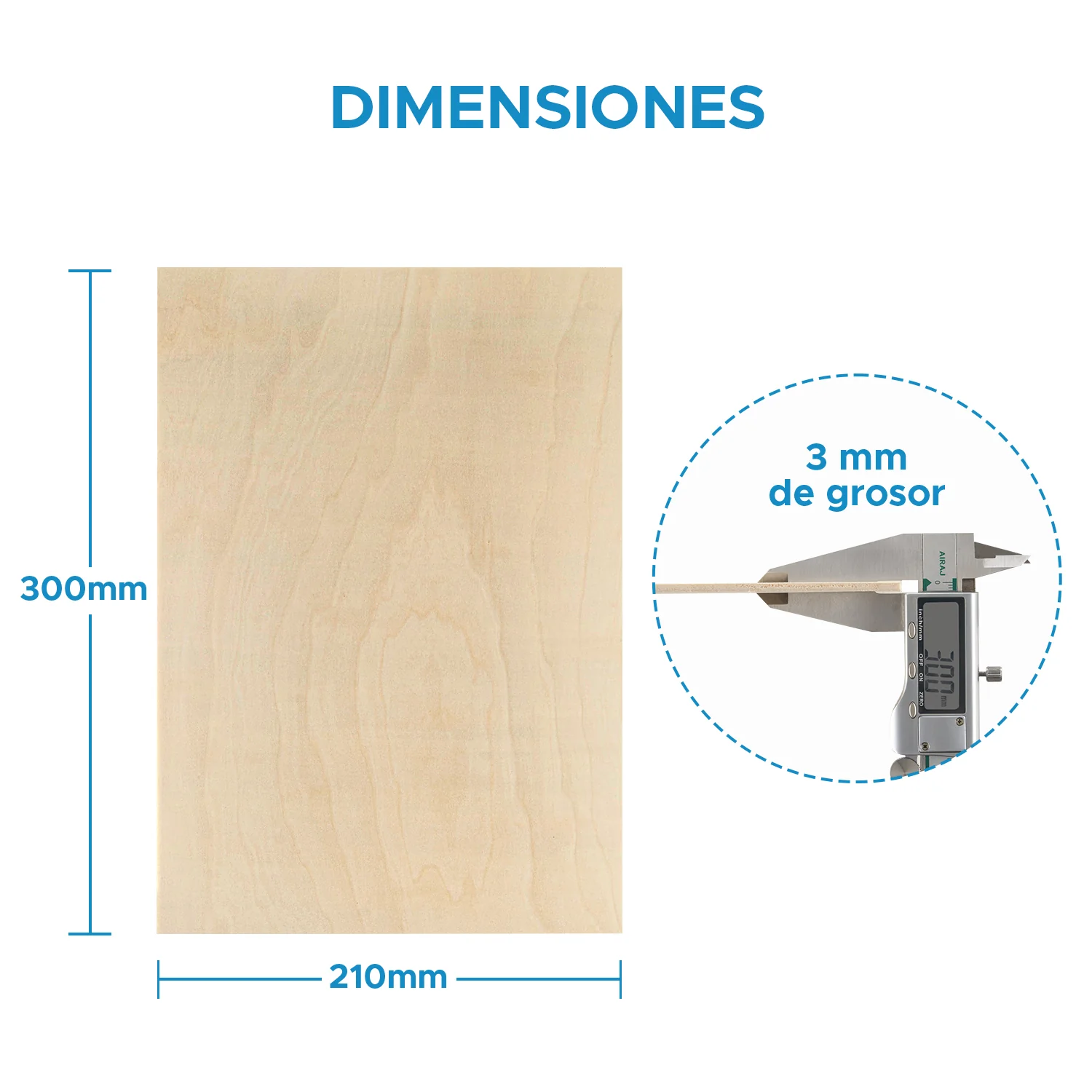 Imagen del producto 3